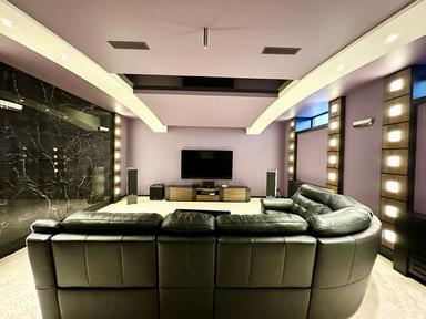 Будинок за адресою вул. Михайлівська (площа 500 м²) - Atlanta.ua - фото 37