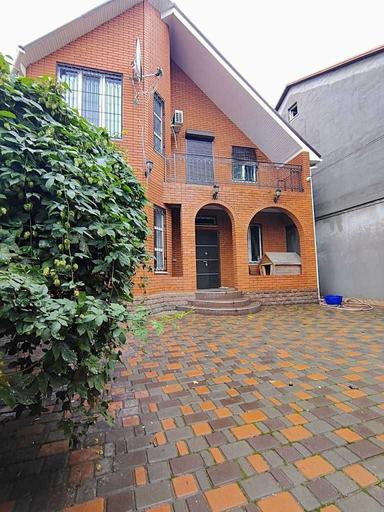 Будинок за адресою вул. Танкістів (площа 165 м²) - Atlanta.ua - фото 47