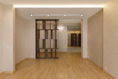 Многокомнатная квартира по адресу ул. Чавдар Елизаветы (площадь 142 м²) - Atlanta.ua - imageAlt 17