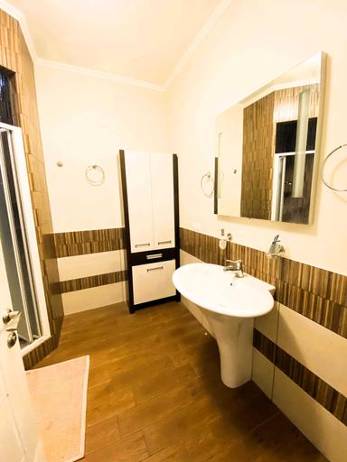 2-комнатная квартира по адресу бульвар Дружбы Народов (площадь 140 м²) - Atlanta.ua - imageAlt 29