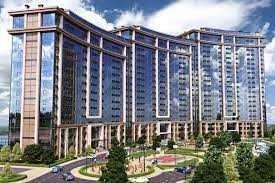 1-room apartment apartment by the address st. Pobedy (area 43,9 m²) - Atlanta.ua - photo 34