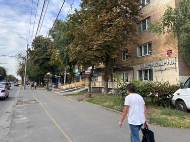 Commercial real estate at st. Bandery Stepana (area 75 m²) - Atlanta.ua - photo 14