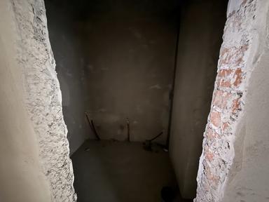 2-комнатная квартира по адресу ул. Гулака Николая (площадь 67 м²) - Atlanta.ua - фото 38