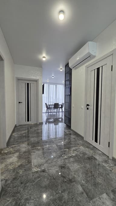 2-кімнатна квартира за адресою (площа 64 м²) - Atlanta.ua - фото 15