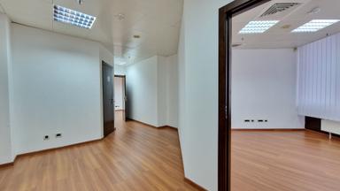 Комерційна нерухомість за адресою вул. Шевченка (площа 560 м²) - Atlanta.ua - фото 37