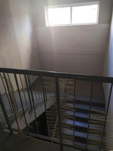 Комерційна нерухомість за адресою (площа 359,5 м²) - Atlanta.ua - фото 31