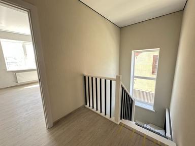 House by the address st. Bandery Stepana (area 100 m²) - Atlanta.ua - photo 12