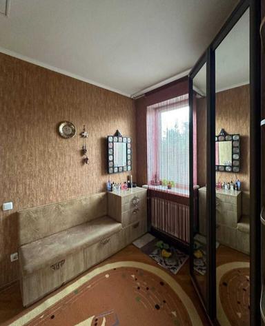 Будинок за адресою вул. Староміська (площа 70 м²) - Atlanta.ua - фото 40