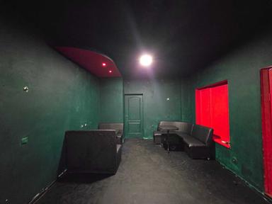 Комерційна нерухомість за адресою вул. Магістратська (площа 80 м²) - Atlanta.ua - фото 22