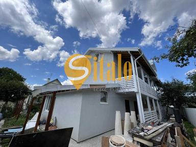 Коммерческая недвижимость по адресу ул. Заречная (площадь 340 м²) - Atlanta.ua - фото 30