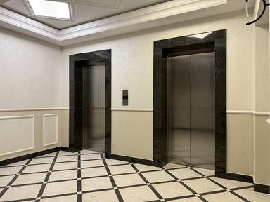 3-кімнатна квартира за адресою вул. Антоновича (площа 111 м²) - Atlanta.ua - фото 27