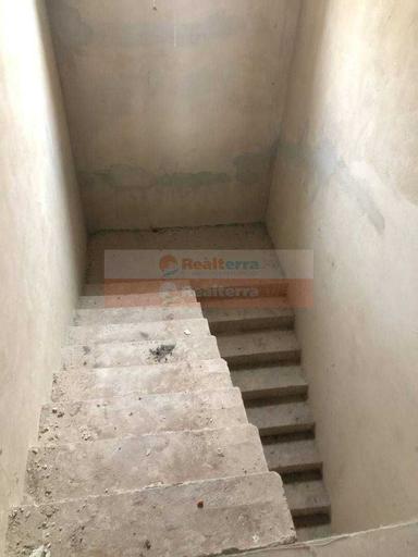 House by the address (area 304 m²) - Atlanta.ua - photo 37