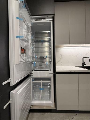 2-rooms apartment apartment by the address (area 65,5 m²) - Atlanta.ua - photo 40