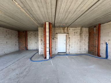 2-кімнатна квартира за адресою (площа 58,6 м²) - Atlanta.ua - фото 12