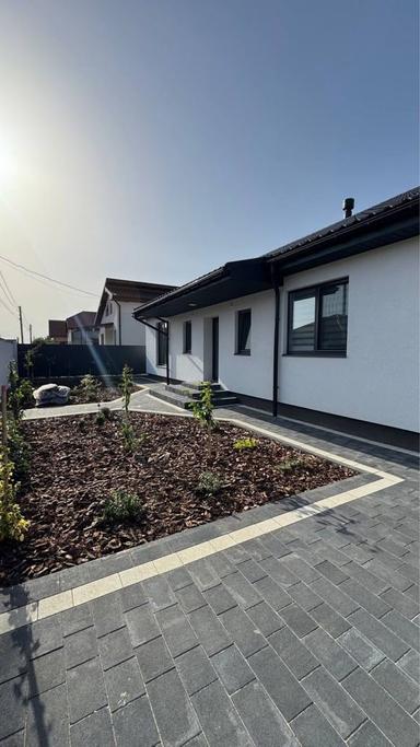 Дом по адресу Петефі Шандора пл. (площадь 135 м²) - Atlanta.ua - фото 28