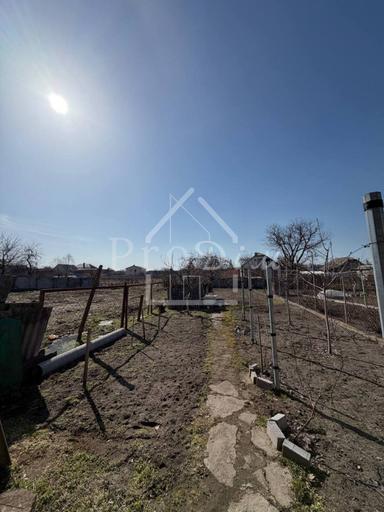 House by the address (area 160 m²) - Atlanta.ua - photo 43