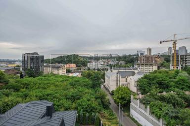 3-комнатная квартира по адресу Замковецкий пер. (площадь 180 м²) - Atlanta.ua - фото 39