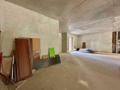 Commercial real estate at (area 131 m²) - Atlanta.ua - photo 27