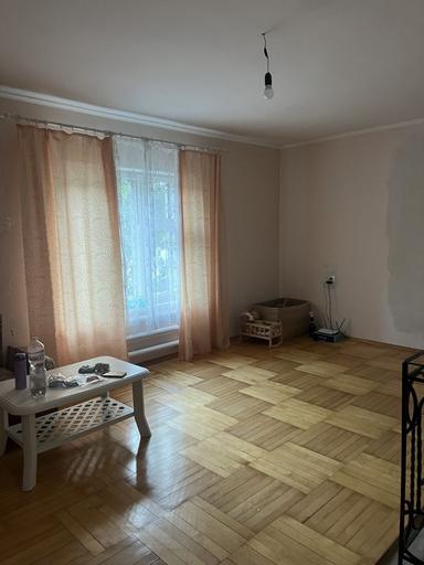 Дом по адресу (площадь 200 м²) - Atlanta.ua - фото 31