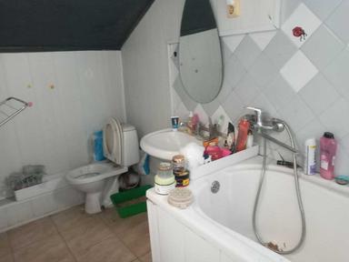 2-комнатная квартира по адресу Куликово поле пл. (площадь 58 м²) - Atlanta.ua - фото 12