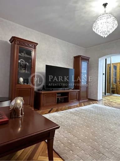 3-комнатная квартира по адресу ул. Старонаводницкая (площадь 108 м²) - Atlanta.ua - imageAlt 17