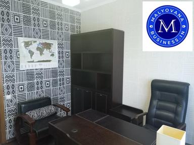 Будинок за адресою Фонтанська дор. (площа 163 м²) - Atlanta.ua - фото 46