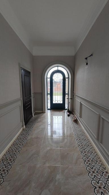 2-rooms apartment apartment by the address st. Protsenko (area 85 m²) - Atlanta.ua - photo 16