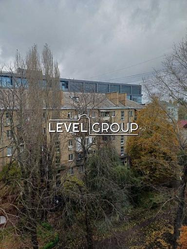 2-кімнатна квартира за адресою вул. Оленівська (площа 48 м²) - Atlanta.ua - фото 37