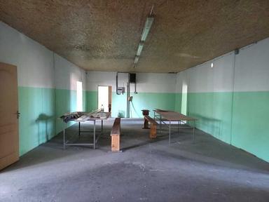 Комерційна нерухомість за адресою (площа 864,7 м²) - Atlanta.ua - фото 13