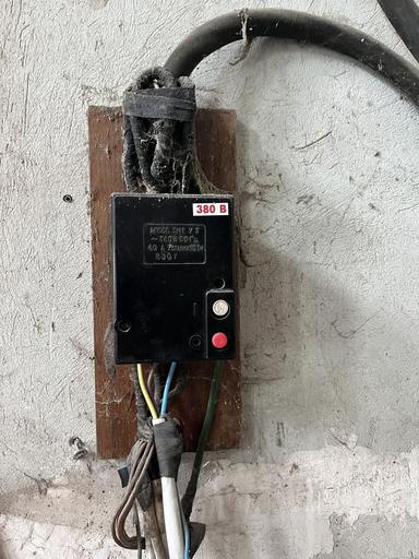 Commercial real estate at st. Zemelnaya ul (area 635 m²) - Atlanta.ua - photo 36