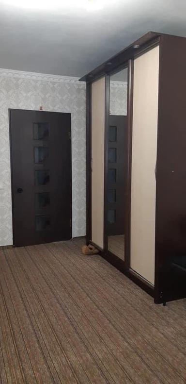 Дом по адресу (площадь 150 м²) - Atlanta.ua - фото 33