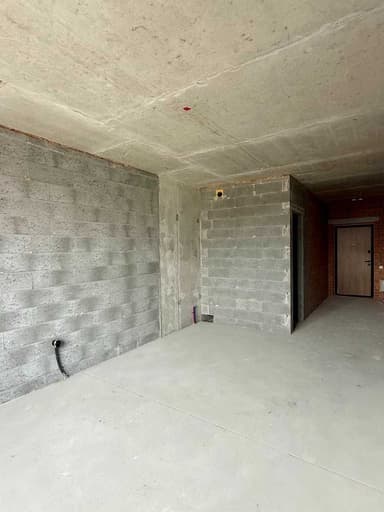 2-комнатная квартира по адресу (площадь 67 м²) - Atlanta.ua - imageAlt 10
