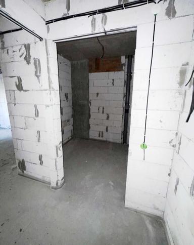 1-комнатная квартира по адресу ул. Магистратская (площадь 41,4 м²) - Atlanta.ua - фото 11