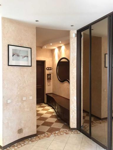 3-комнатная квартира по адресу (площадь 96 м²) - Atlanta.ua - фото 45