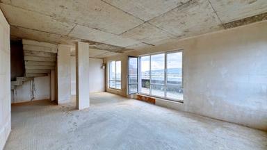 Многокомнатная квартира по адресу Франко Ивана ул. (площадь 143,2 м²) - Atlanta.ua - фото 31