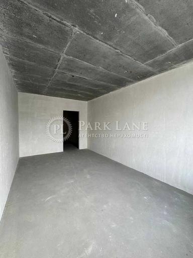 3-rooms apartment apartment by the address st. Ul Tiraspolskaya (area 91 m²) - Atlanta.ua - photo 17