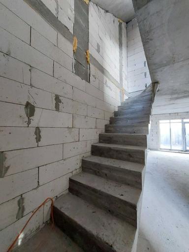 Будинок за адресою (площа 111 м²) - Atlanta.ua - фото 36