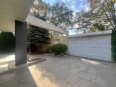 Будинок за адресою Куликове поле пл. (площа 387 м²) - Atlanta.ua - фото 26