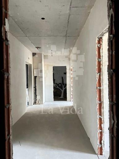 2-rooms apartment apartment by the address st. Pl Kulisha (area 70 m²) - Atlanta.ua - photo 31