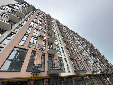 2-комнатная квартира по адресу ул. Под Голоском (площадь 71,6 м²) - Atlanta.ua - фото 23