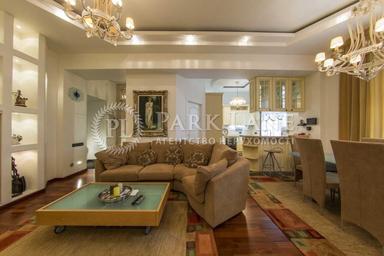 3-rooms apartment apartment by the address st. Bulvar Druzhby Narodov (area 80 m²) - Atlanta.ua - photo 20