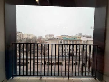 1-комнатная квартира по адресу ул. Ильенка Юрия (площадь 51 м²) - Atlanta.ua - imageAlt 18