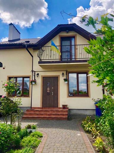 Дом по адресу (площадь 148 м²) - Atlanta.ua - фото 23