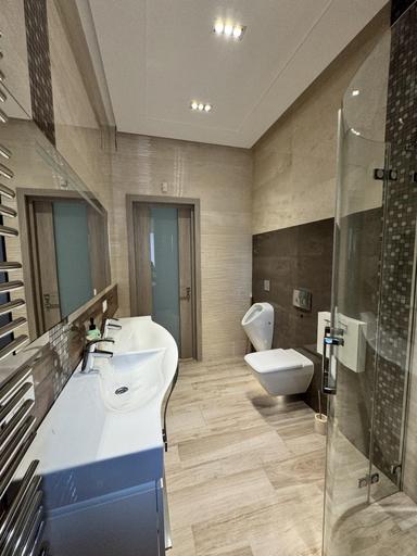 Дом по адресу ул. Китобойная (площадь 360 м²) - Atlanta.ua - фото 44