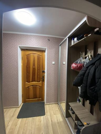 1-комнатная квартира по адресу ул. Магистратская (площадь 37 м²) - Atlanta.ua - фото 8