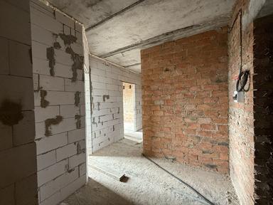 2-комнатная квартира по адресу ул. Магистратская (площадь 58,2 м²) - Atlanta.ua - фото 24