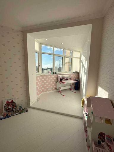 3-кімнатна квартира за адресою Куликове поле пл. (площа 83,4 м²) - Atlanta.ua - фото 31