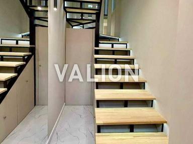 2-кімнатна квартира за адресою вул. Замковецька (площа 62,5 м²) - Atlanta.ua - фото 32