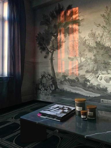 2-rooms apartment apartment by the address (area 55 m²) - Atlanta.ua - photo 17