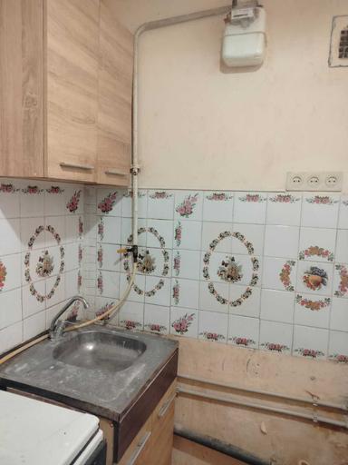 1-кімнатна квартира за адресою Куликове поле пл. (площа 30 м²) - Atlanta.ua - фото 14